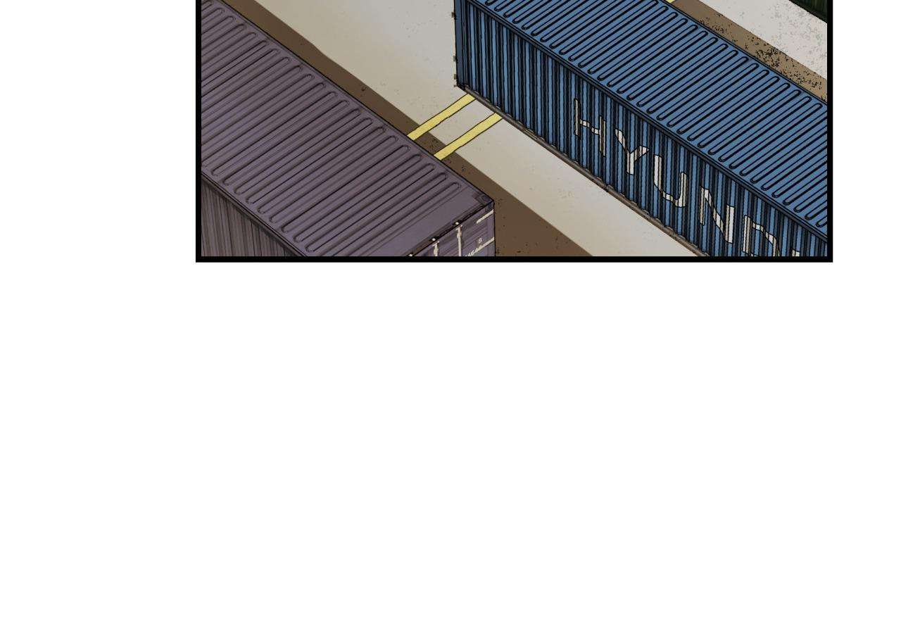 người trong gương chapter 12 12