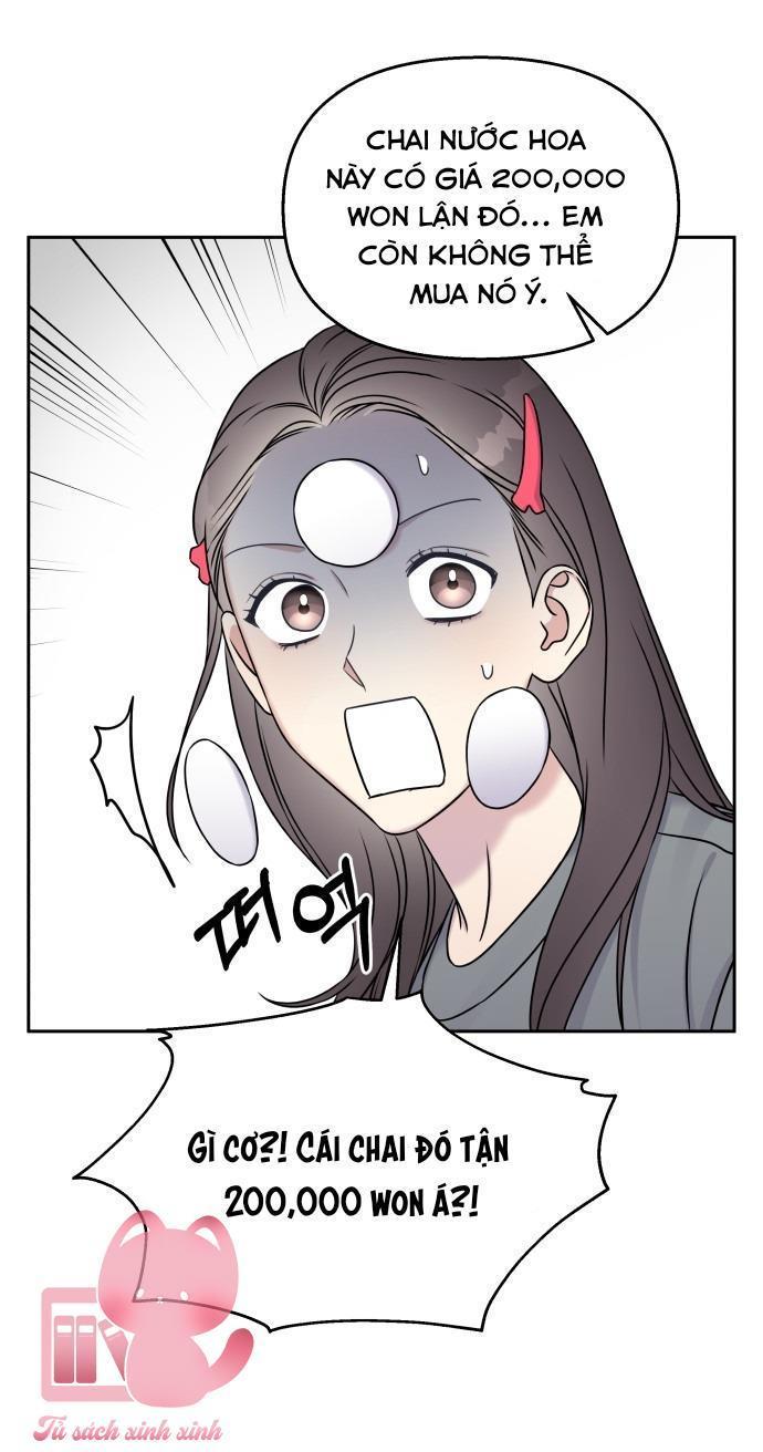 hãy vờ như ta yêu nhau chapter 22 55