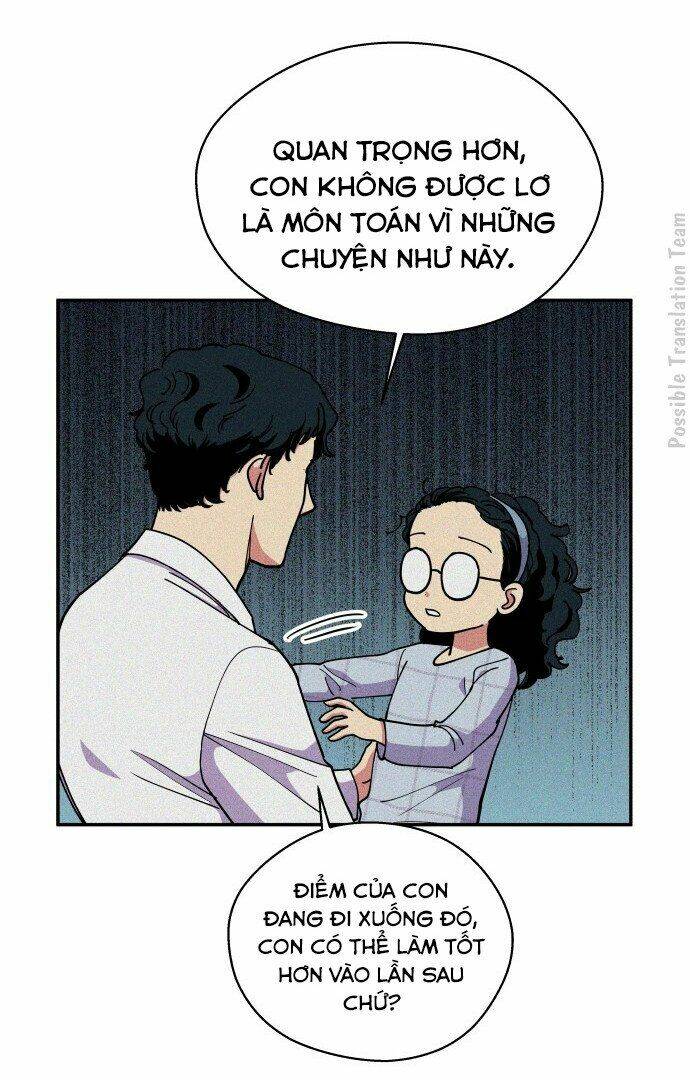 tai sói và mũ đỏ chapter 42 56