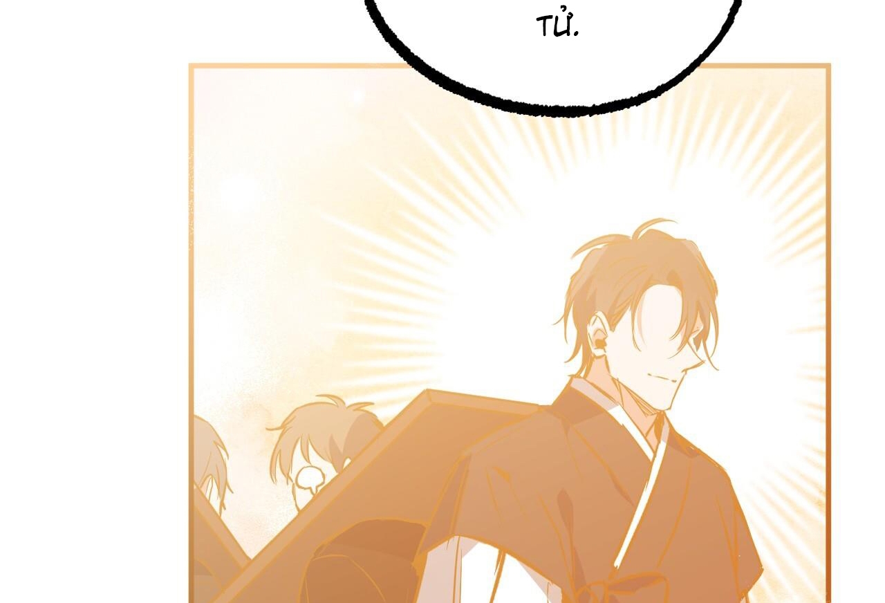 đàn thỏ của habibi chapter 64 87