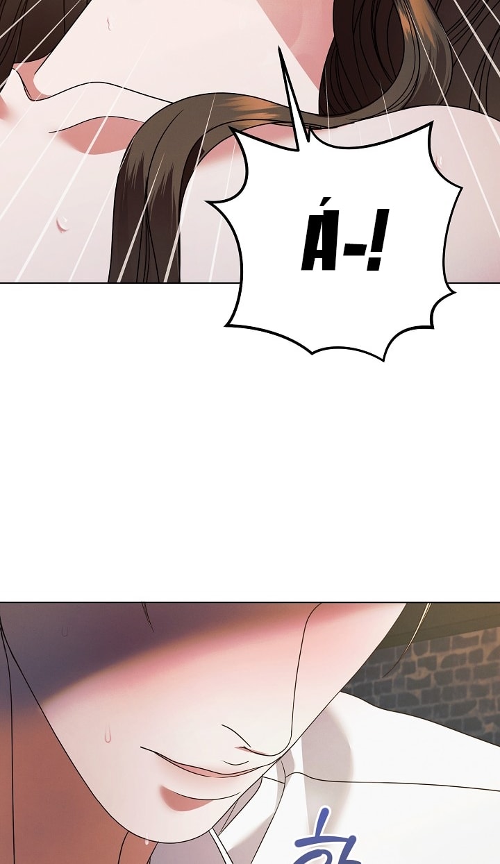 [18+] hãy cầu xin ta đi chapter 25.2 21