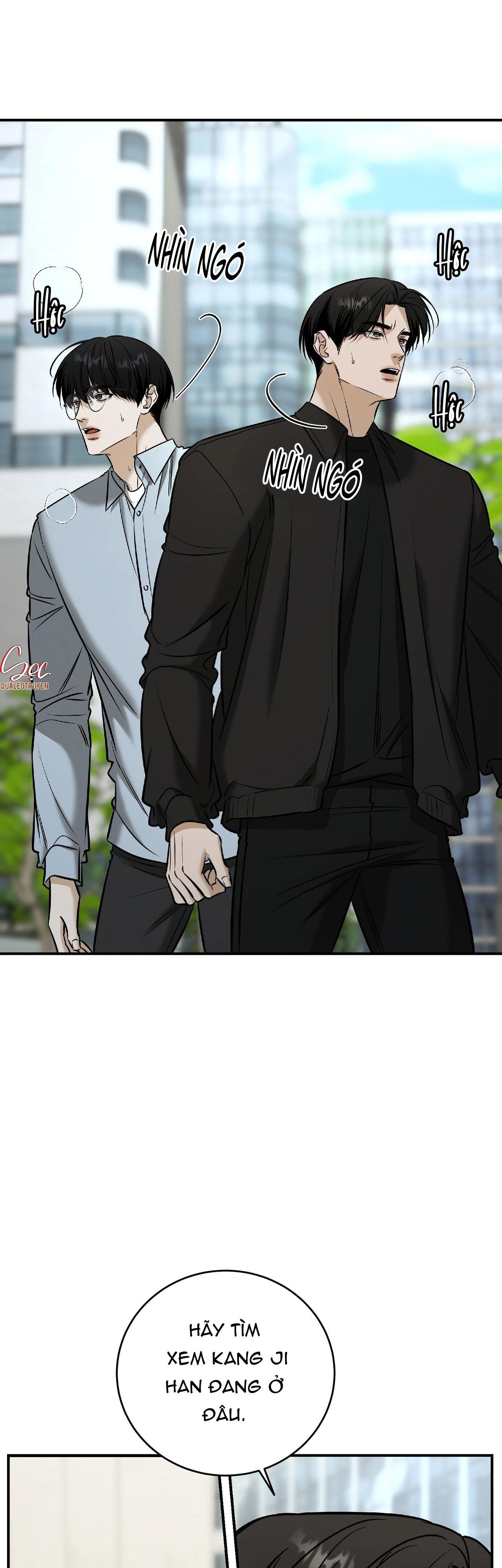 người đàn ông cho em tất cả chapter 42 7