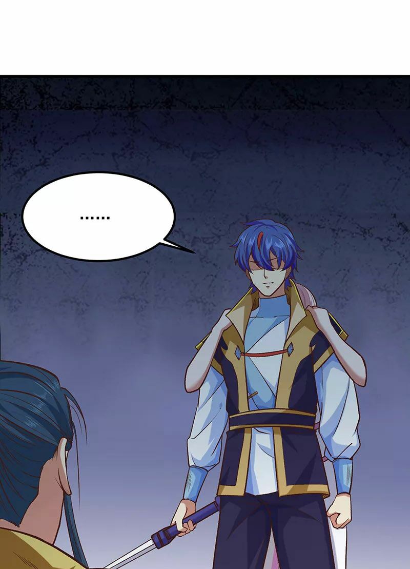 võ đạo độc tôn chapter 436 1