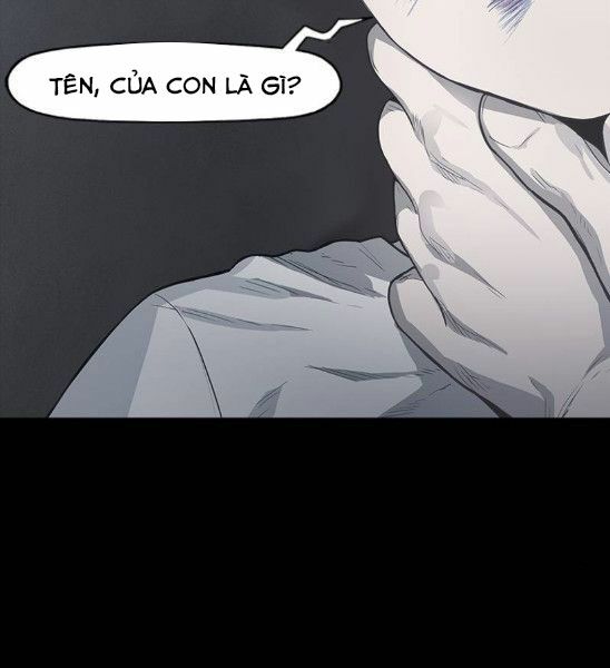 Võ Sĩ Quyền Anh chapter 97 126
