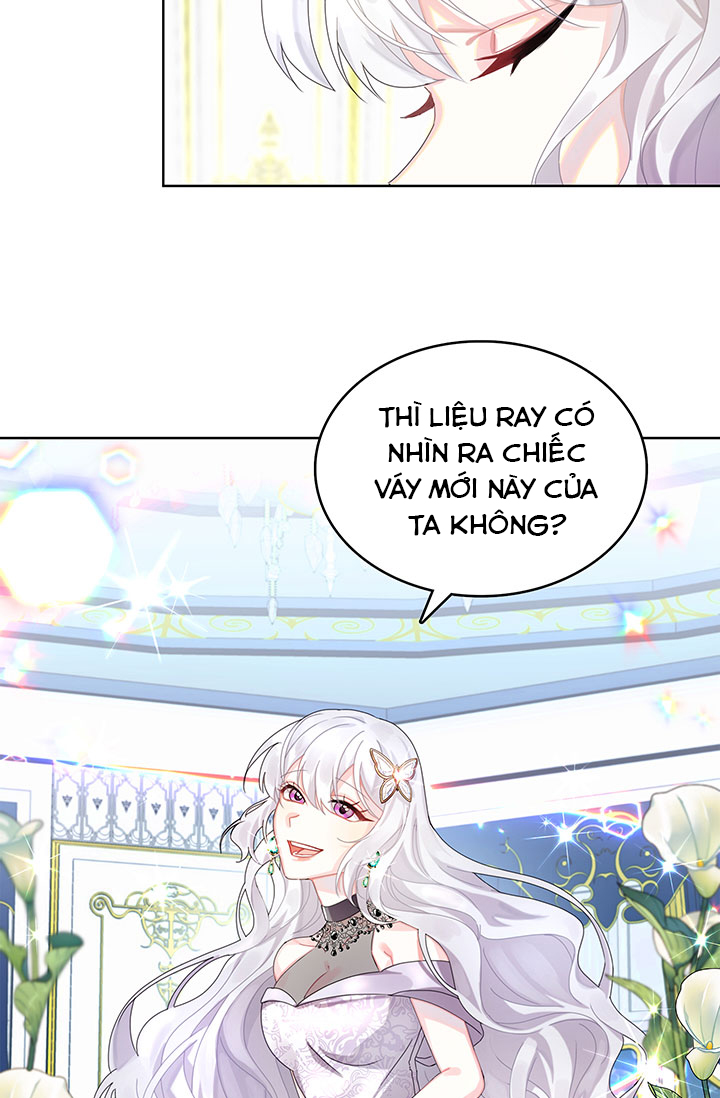 sự hối hận muộn màn chapter 1 99