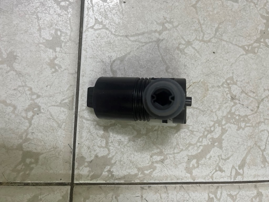 Mô tơ phun nước rửa kính MG ZS 2020-