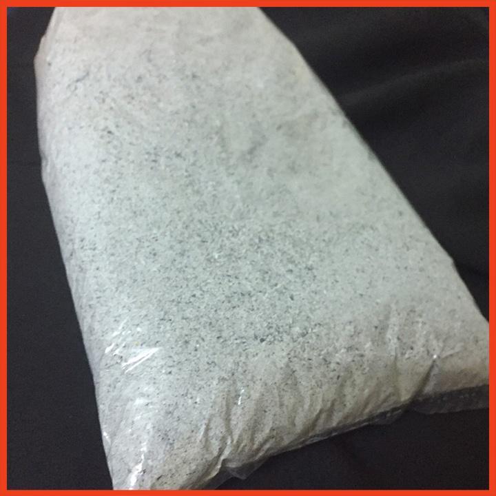 Tro rơm nếp bốc bát nhang