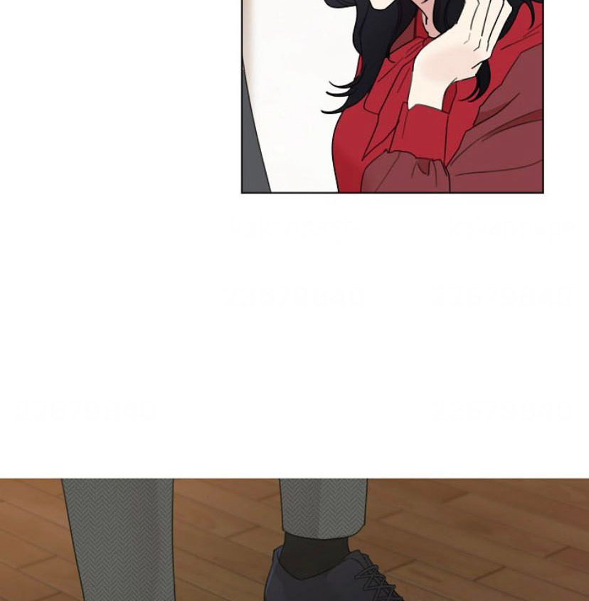 bà xã tôi đã trở lại chapter 5 23