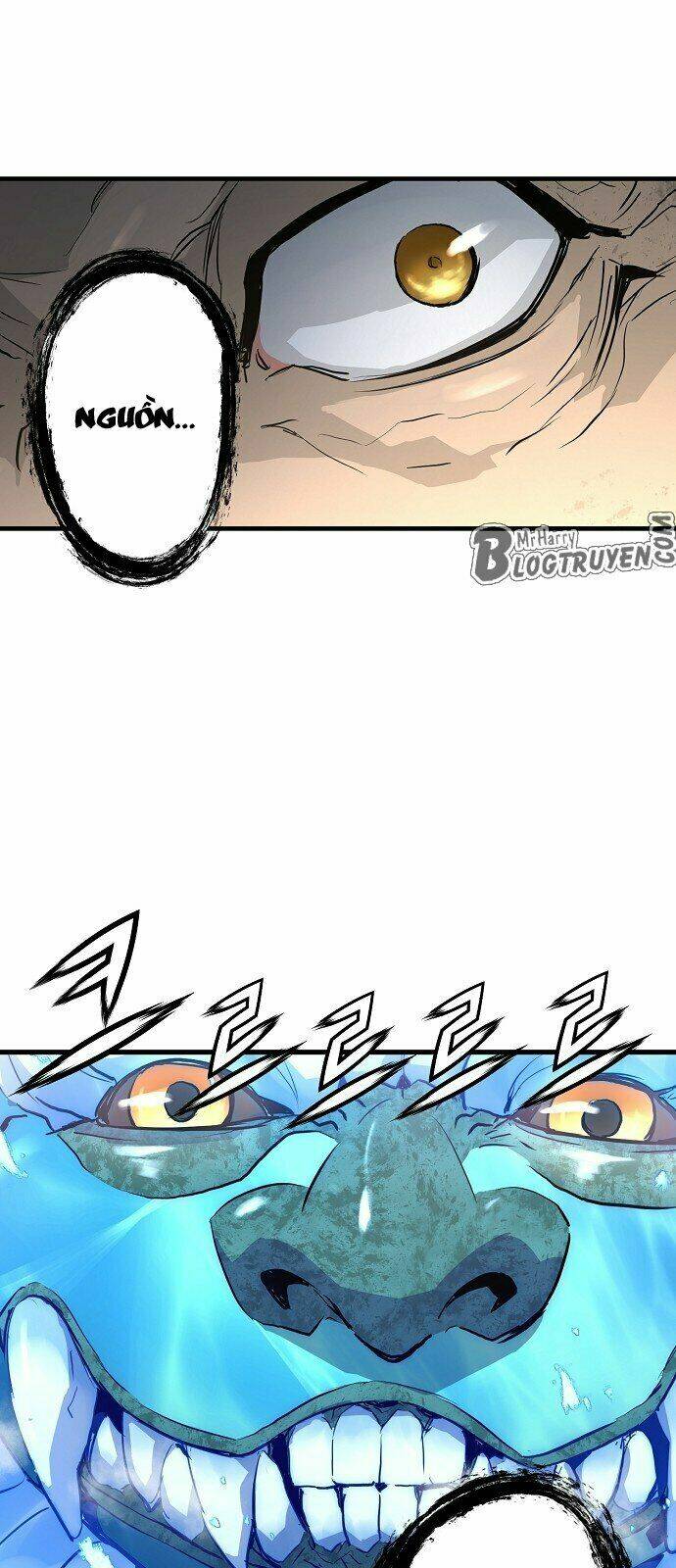 hứa lan chapter 9 14