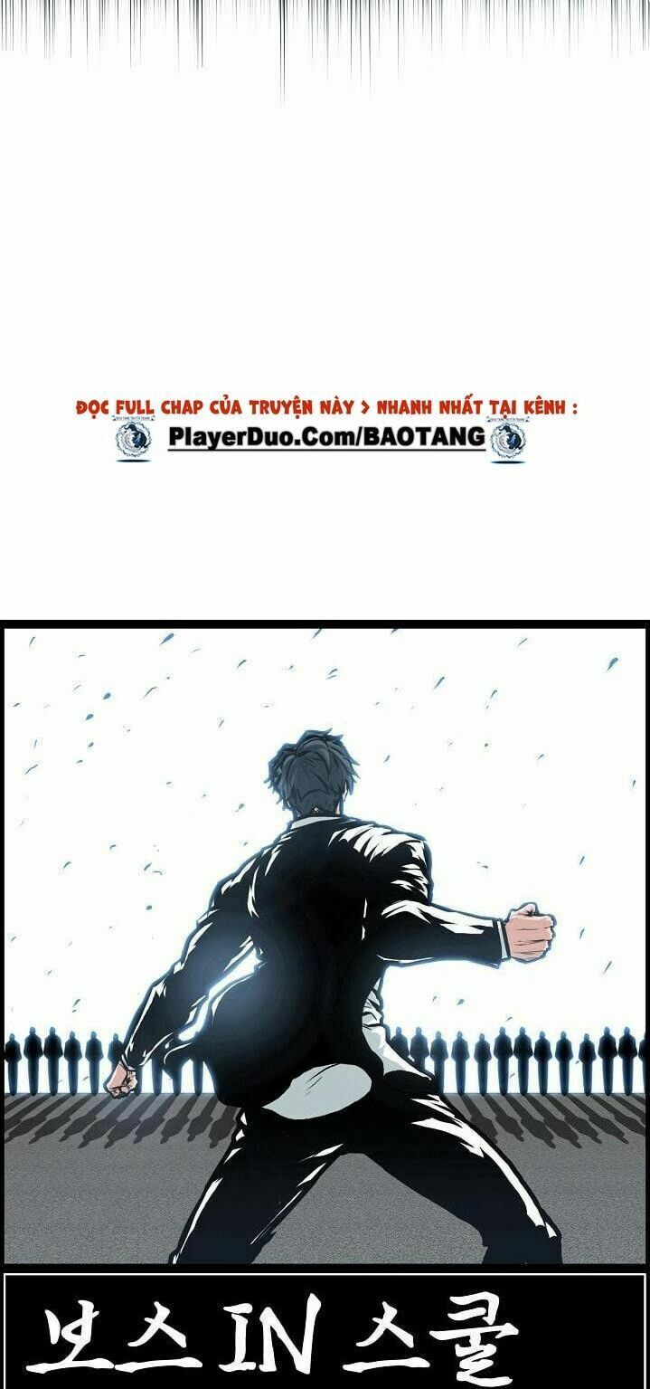 bá chủ học đường ss3 chapter 28 23