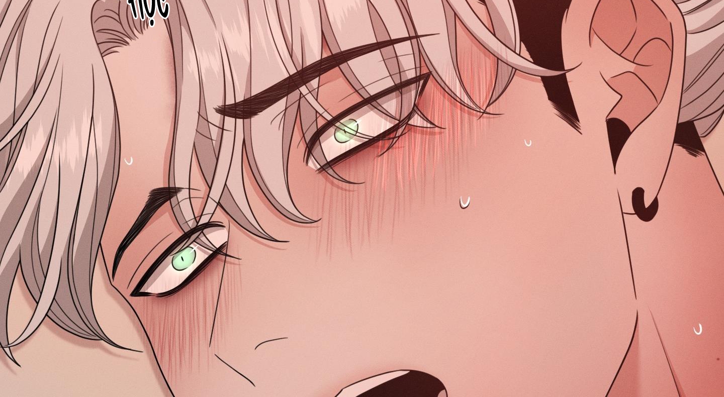 hội chứng minmotion chapter 23 153