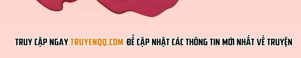 tôi thở cũng có thể mạnh hơn chapter 15 27