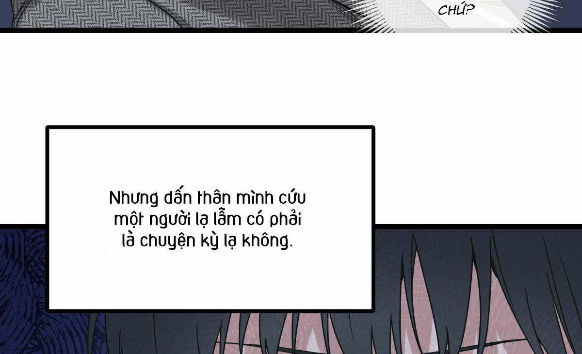 tương phùng chapter 7 191
