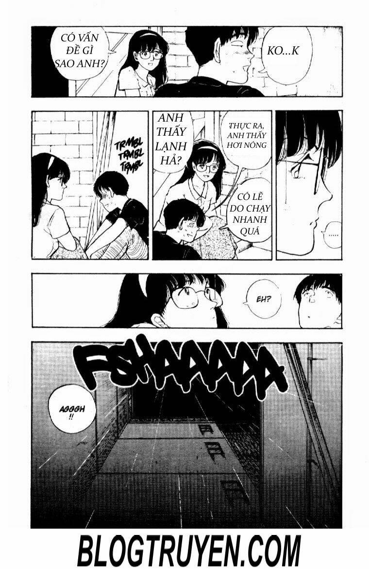 asatte dance chapter 38 11