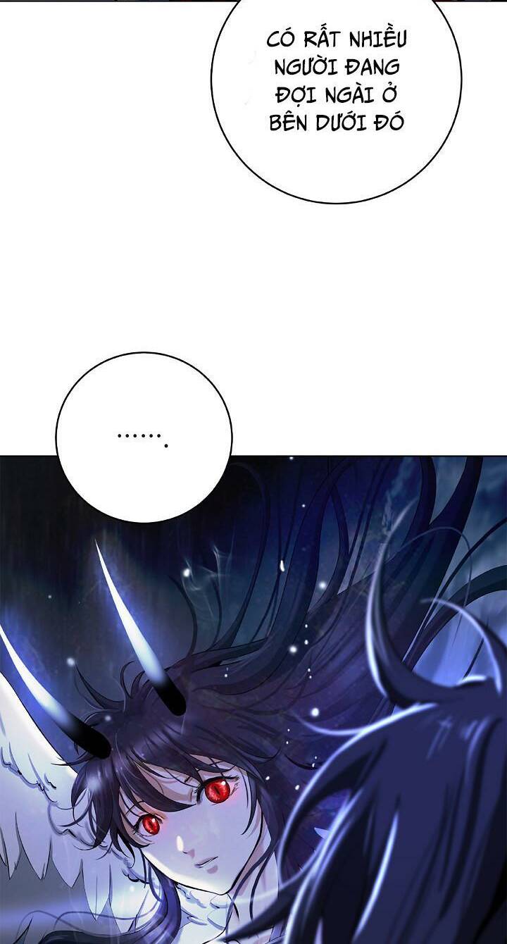 xuyên không thành hổ chapter 130 17