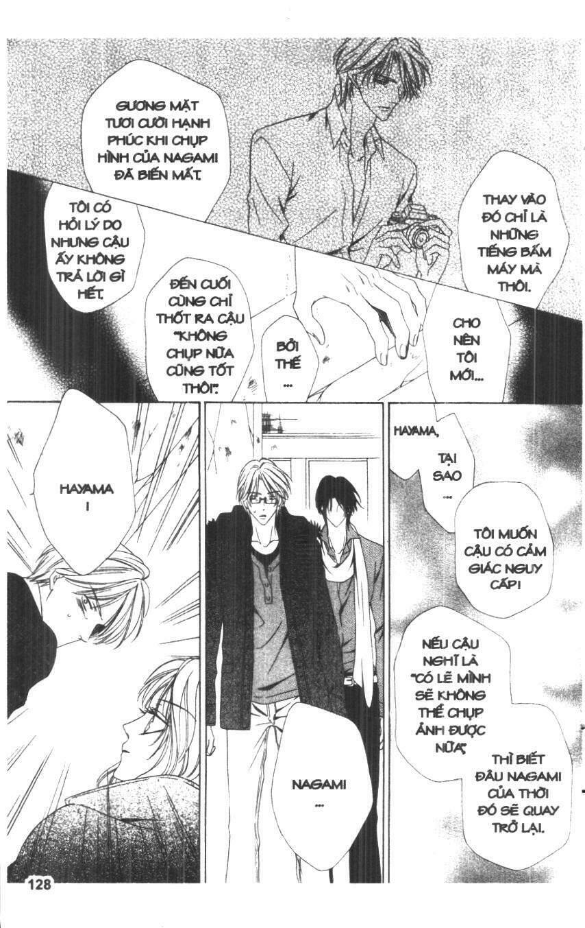 007 phá án chapter 9 118