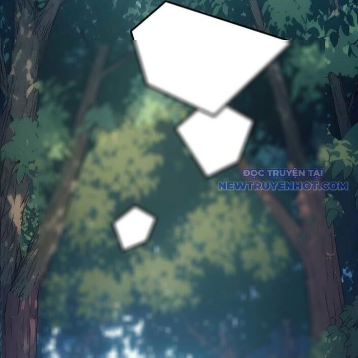 toàn dân thần vương: tôi hiến tế nghìn tỷ sinh linh! chapter 92 13