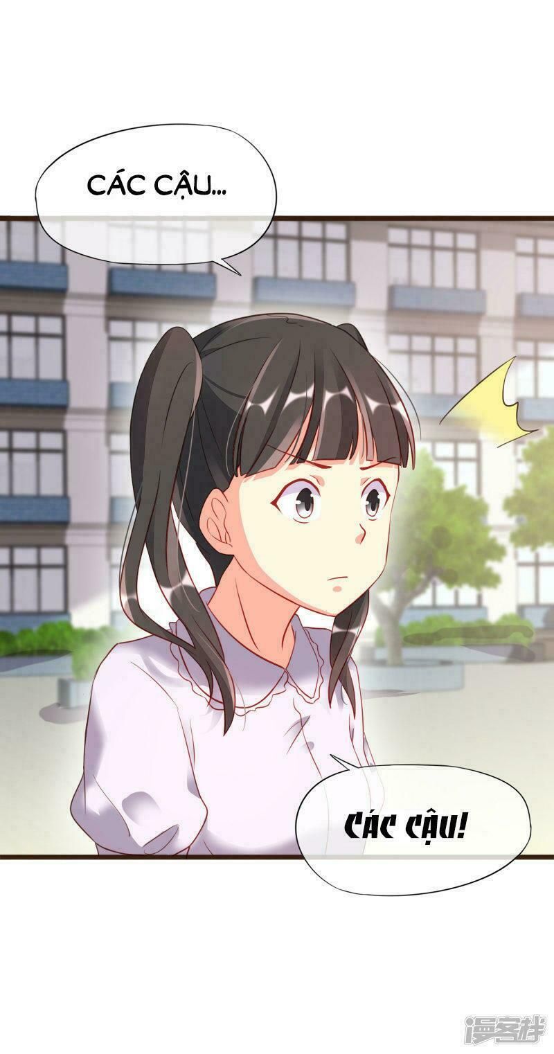 đơn phương 37.5 chapter 3 22