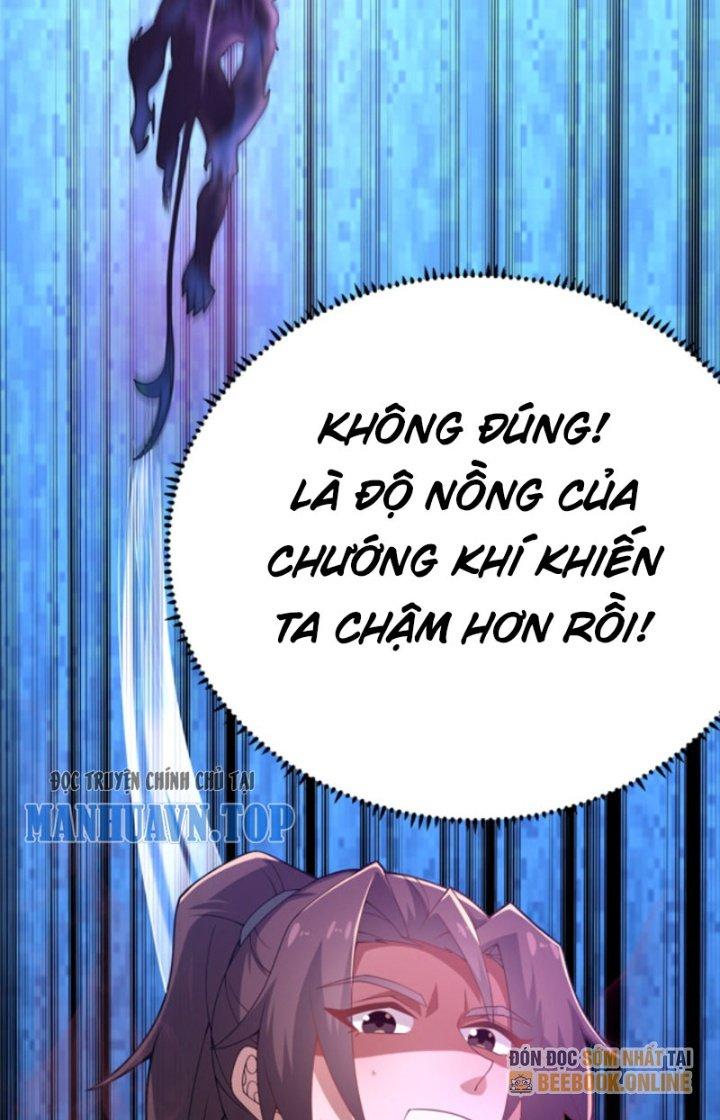 võ thánh này cũng quá khẳng khái chapter 15 31