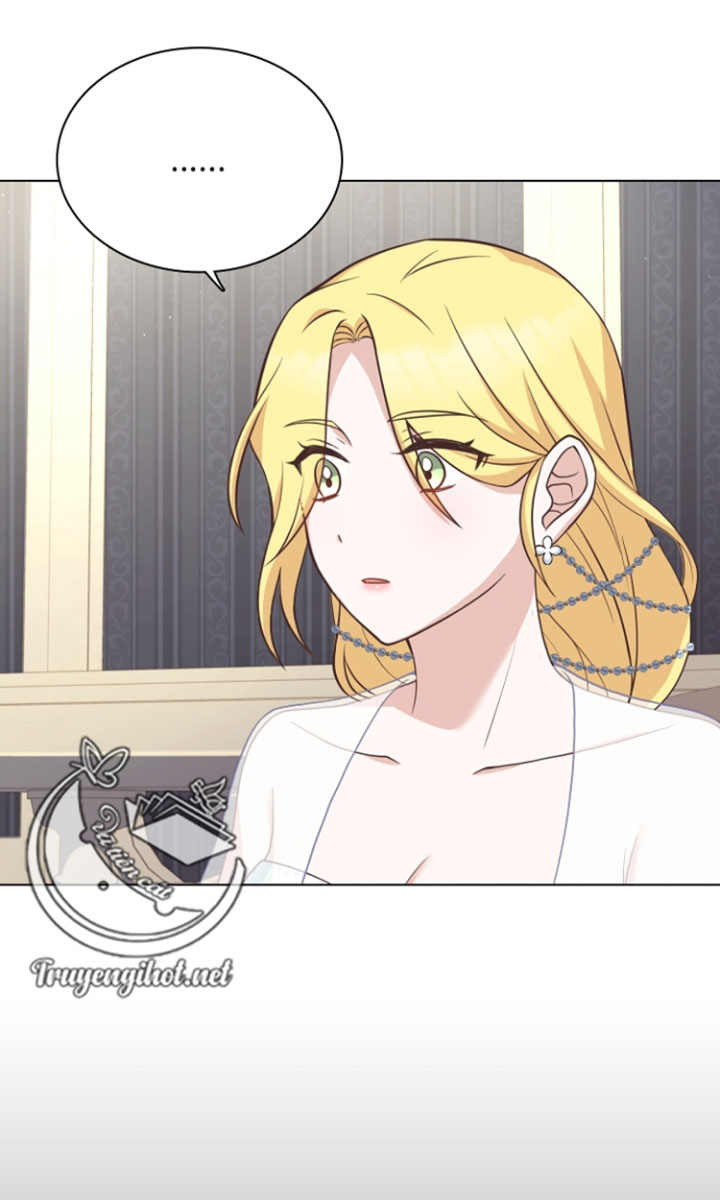 lời cầu hôn đến từ hoàng đế chapter 37.2 29