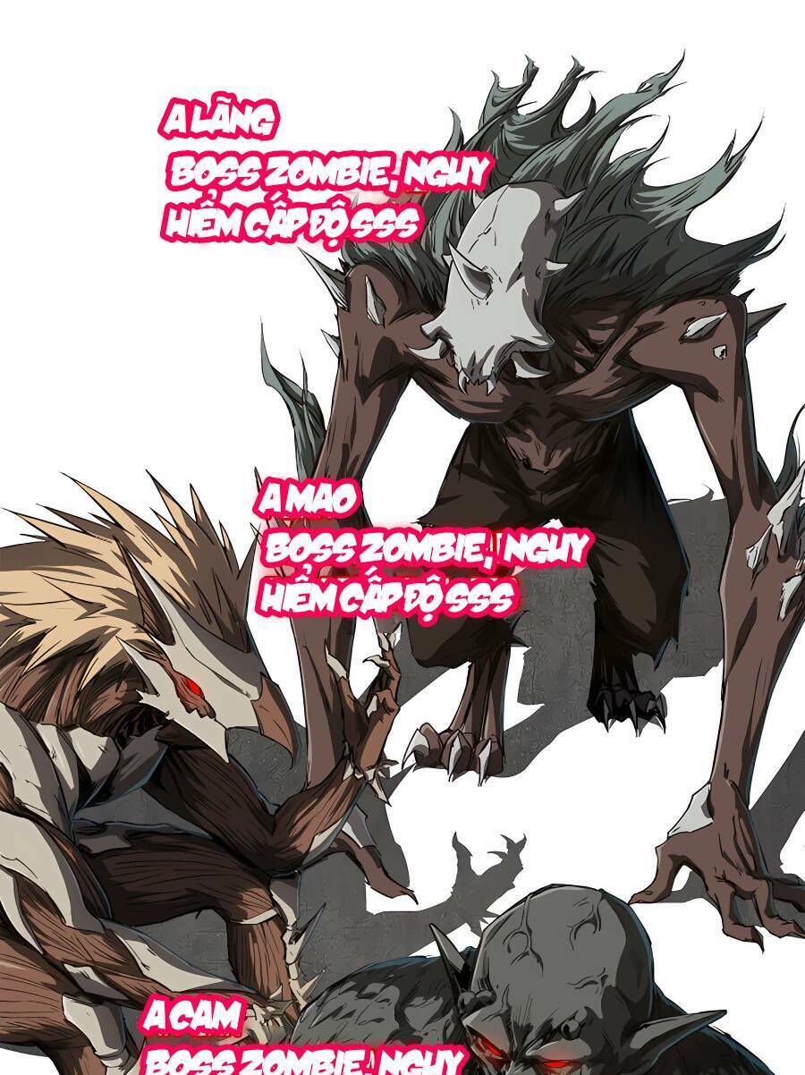 mr. zombie chapter 2 42