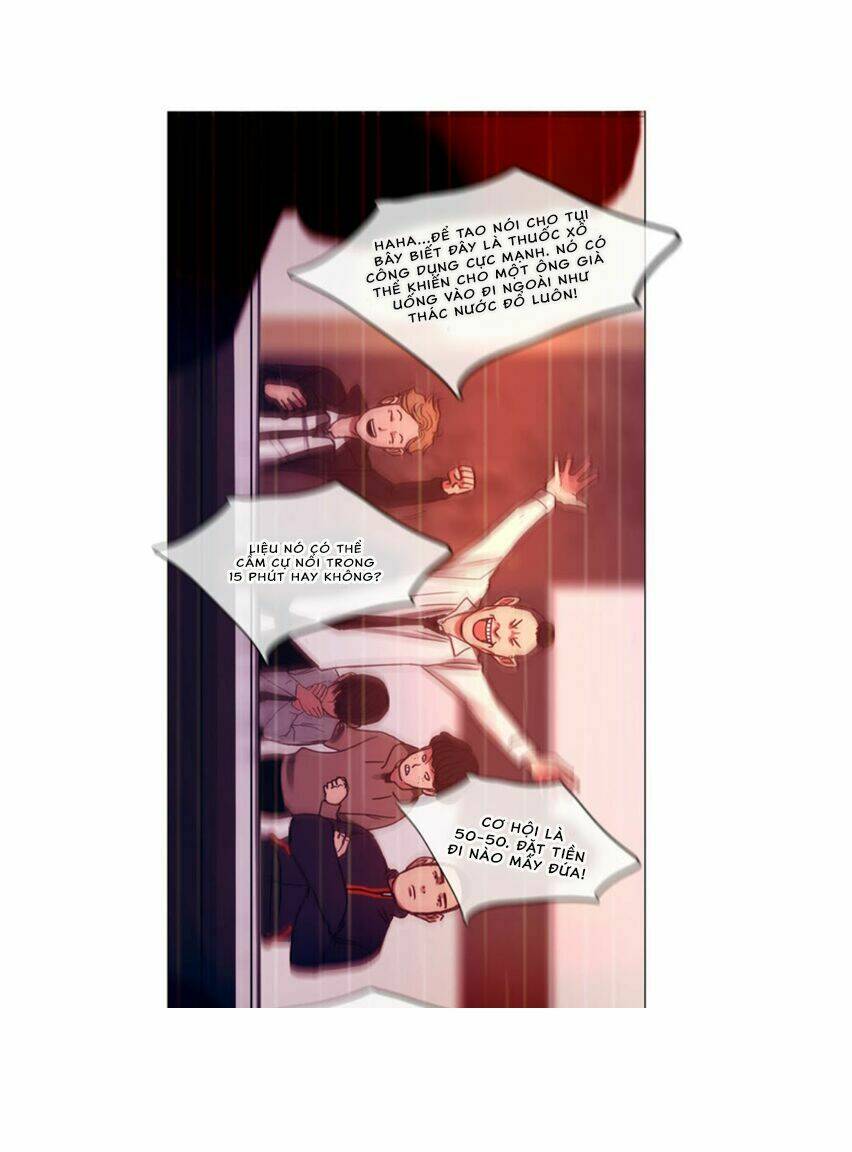 giải thoát chapter 7 34