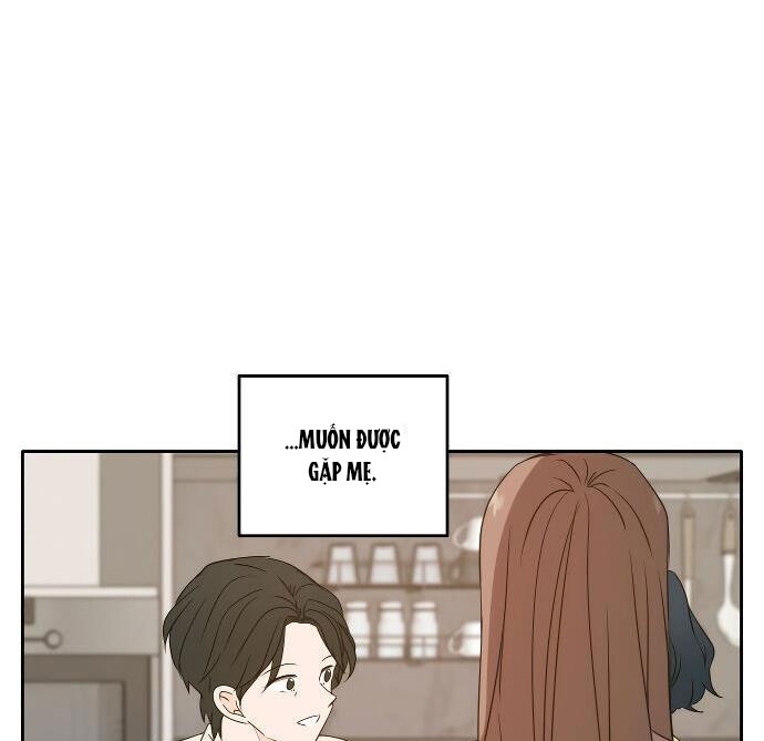 hẹn gặp anh ở kiếp thứ 19 chapter 85 26