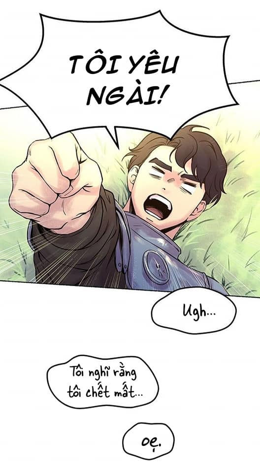 như gió trên cành cây khô chapter 5 4