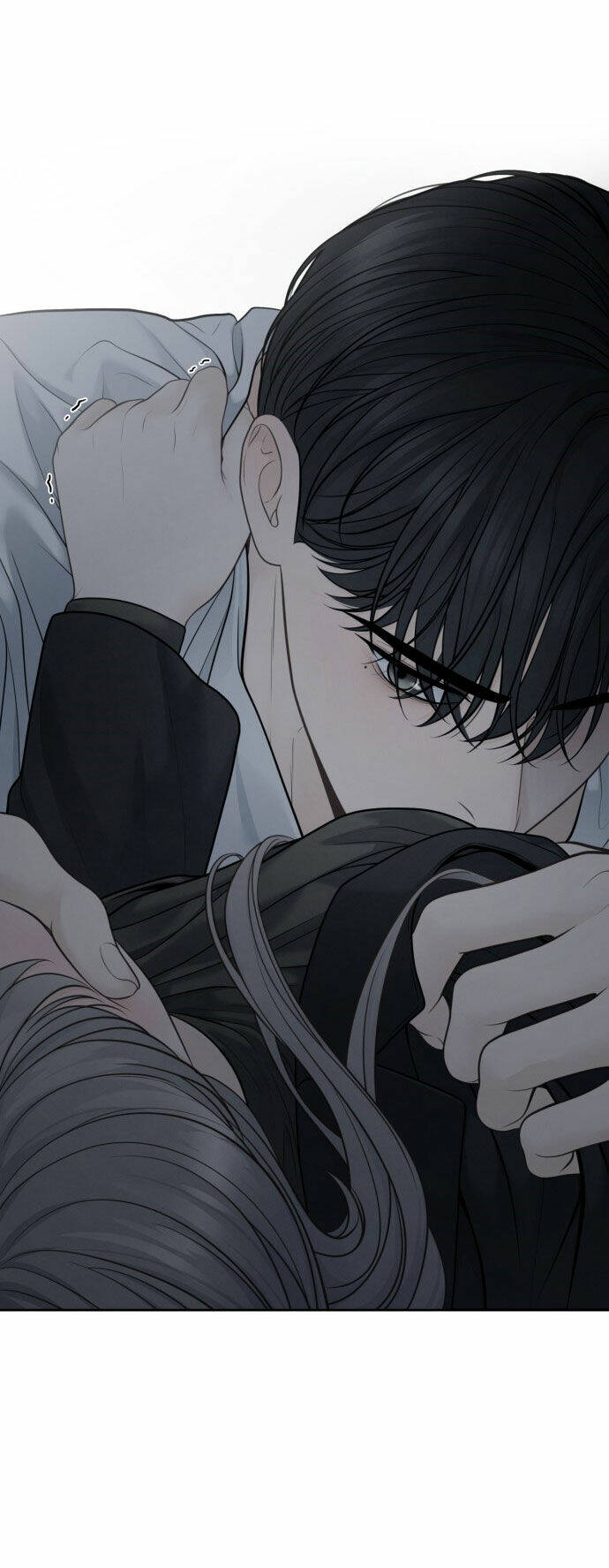 hy vọng duy nhất chapter 53.2 31