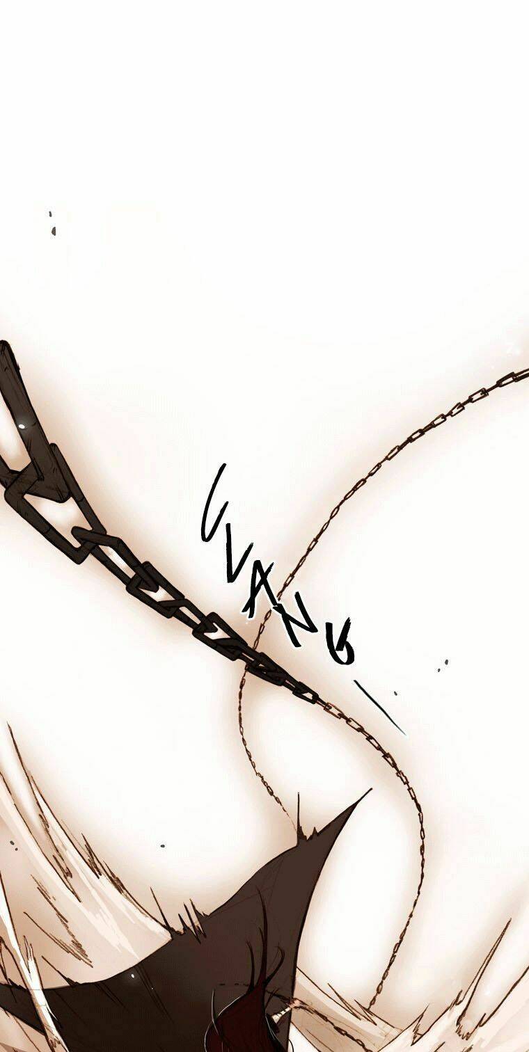 cuộc hành trình của pháp sư chapter 5 59