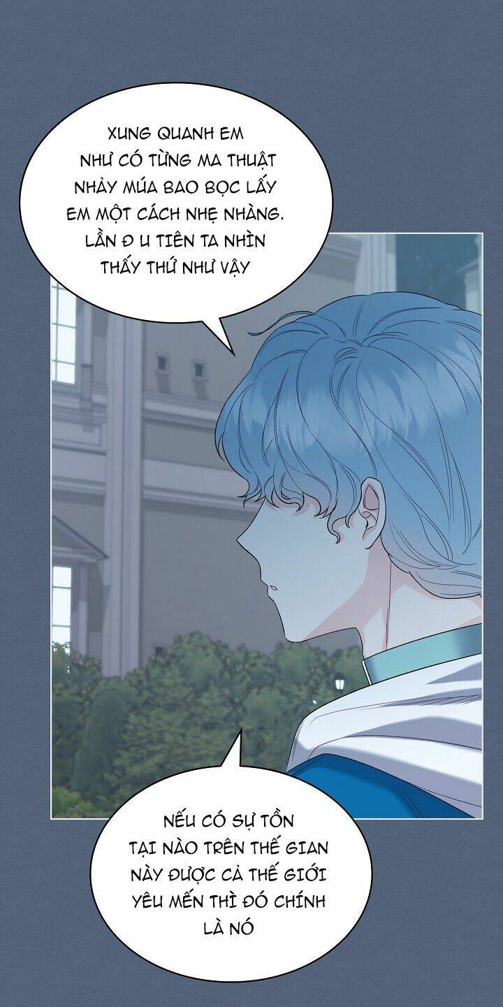 kẻ tạo ra nữ phản diện chapter 34 61