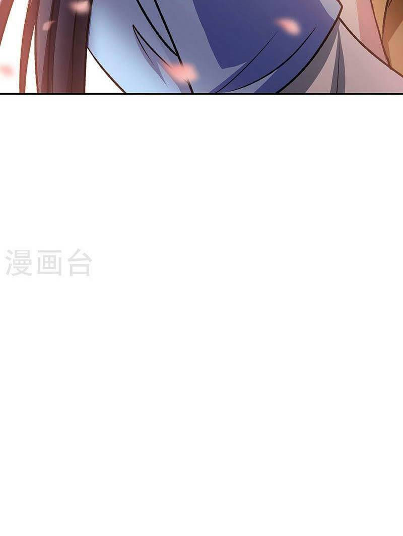 võ đạo độc tôn chapter 498 61