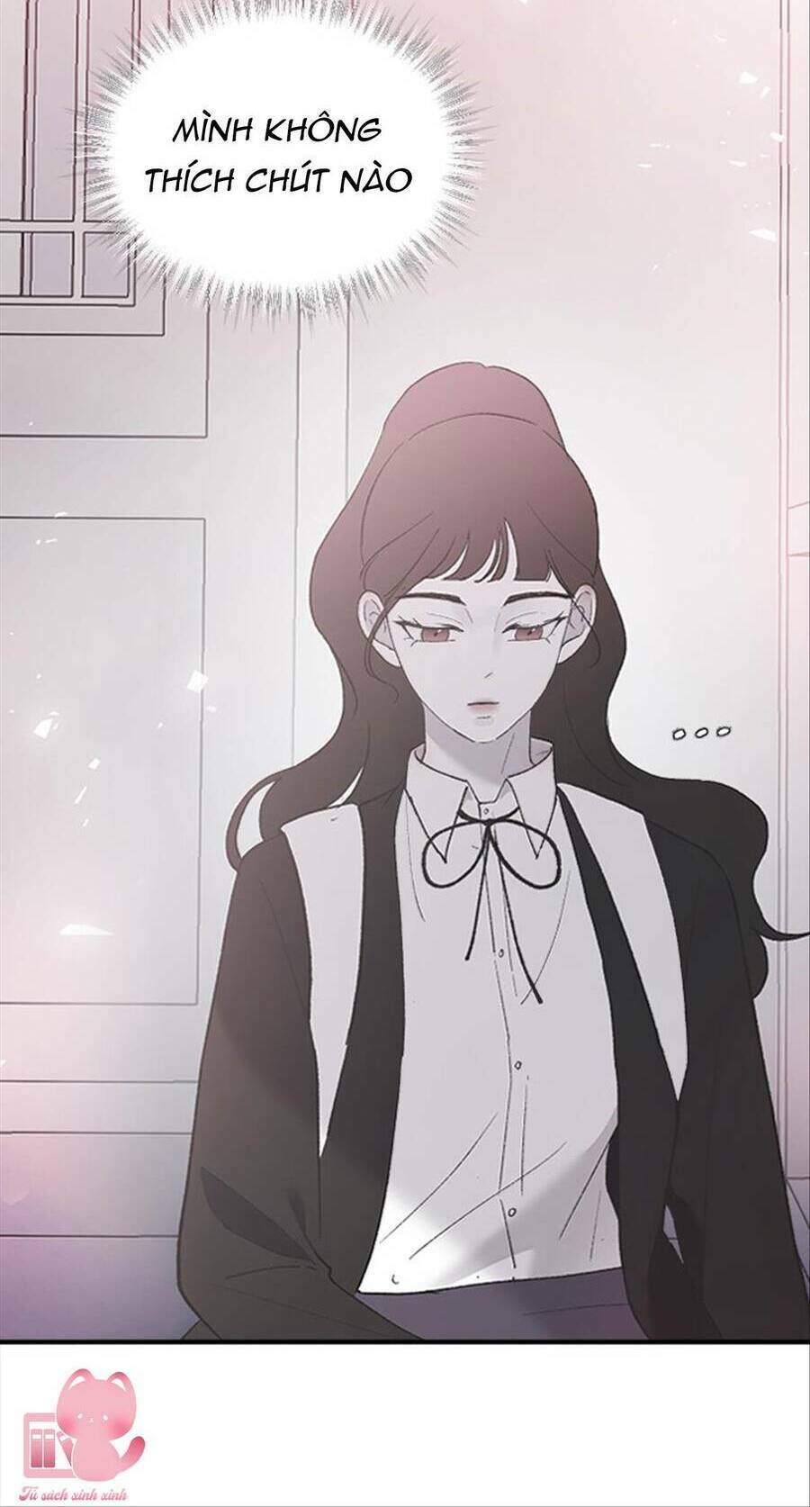 ba người anh trai cực phẩm của tôi chapter 53 109