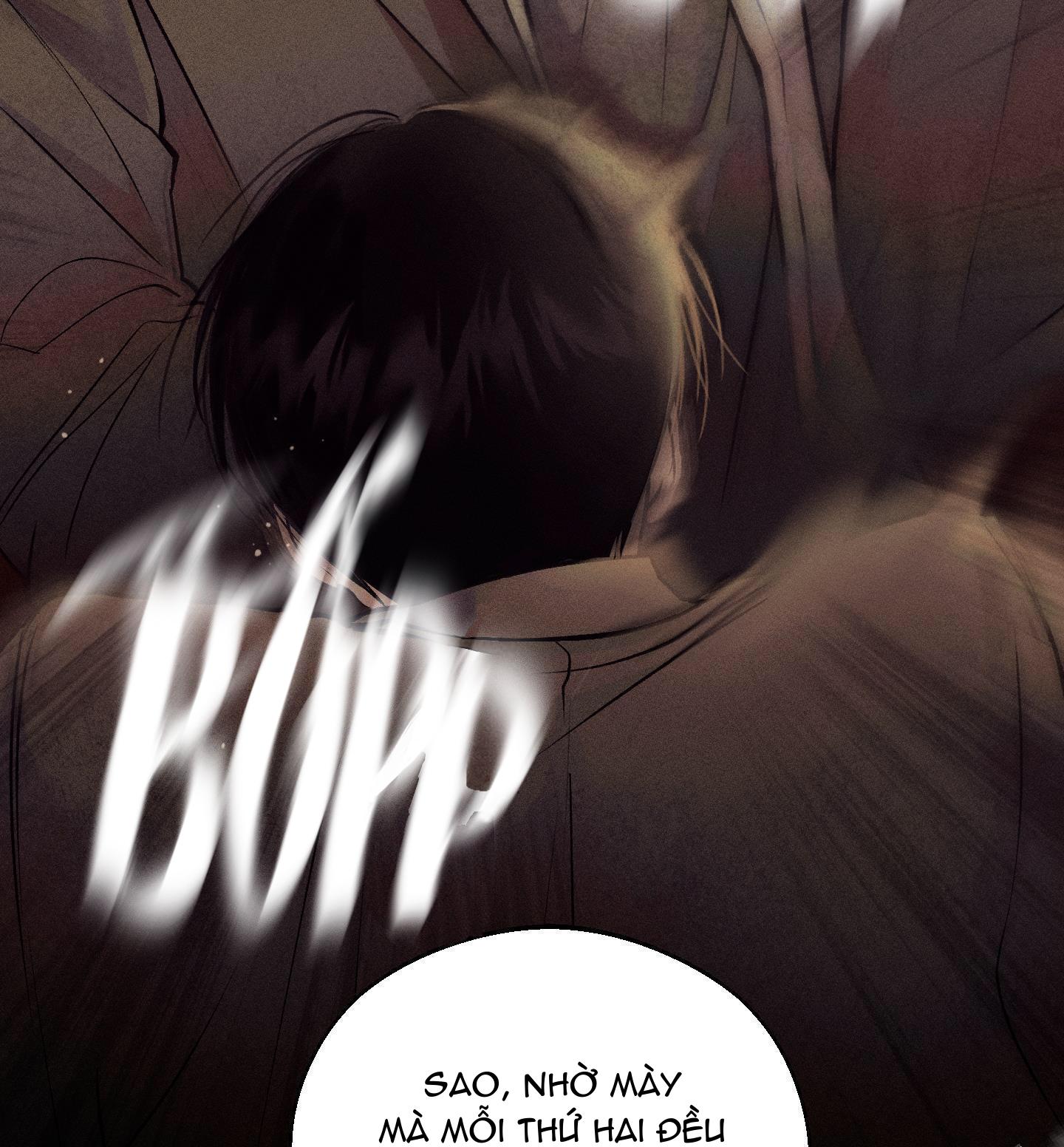 vị cứu tinh chapter 1 7