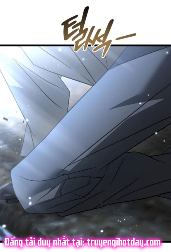 dark moon - tế đàn ánh trăng chapter 67.2 73