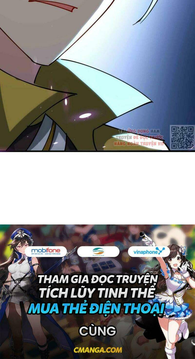 vạn giới tiên vương chapter 112 52