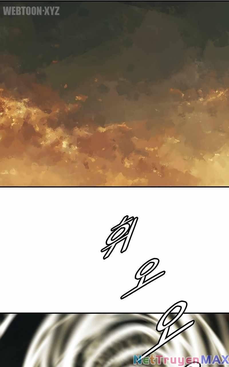 bất bại chân ma chapter 164 34