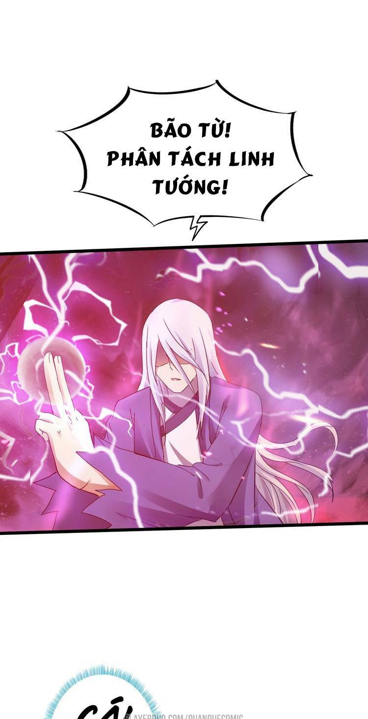 kinh thế kỳ nhân chapter 25 29