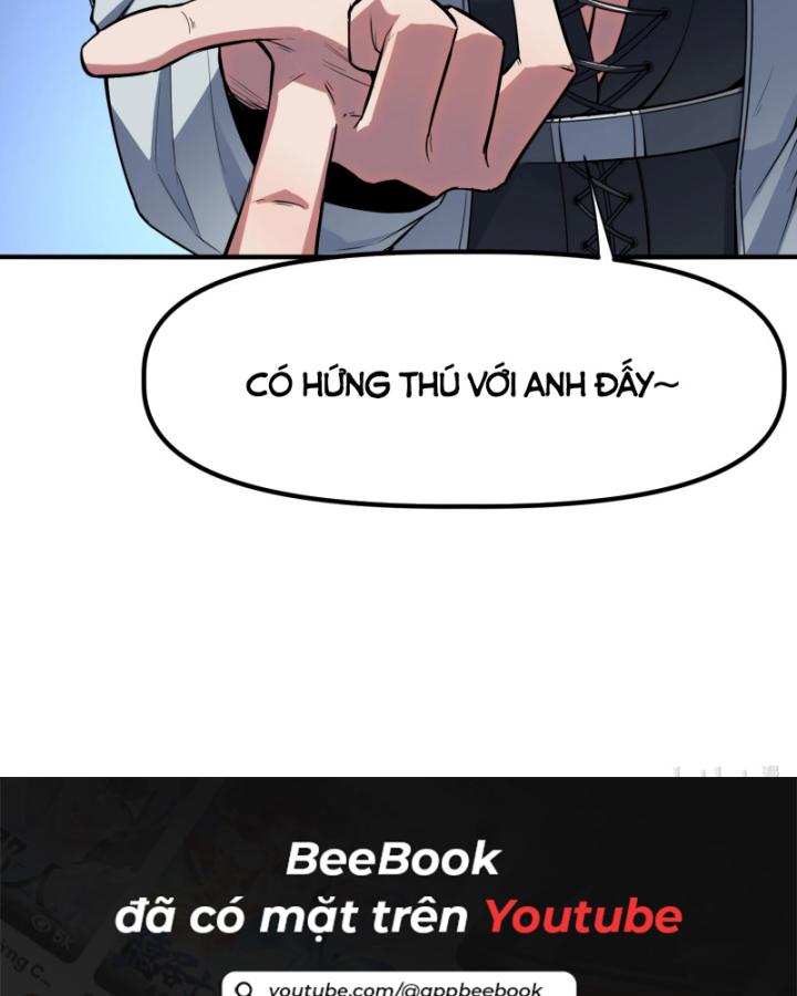 mạt thế đóng băng: không còn con đường sống sót chapter 5 139