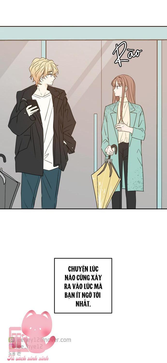 hẹn gặp nhau ở kiếp thứ 19 chapter 88 55