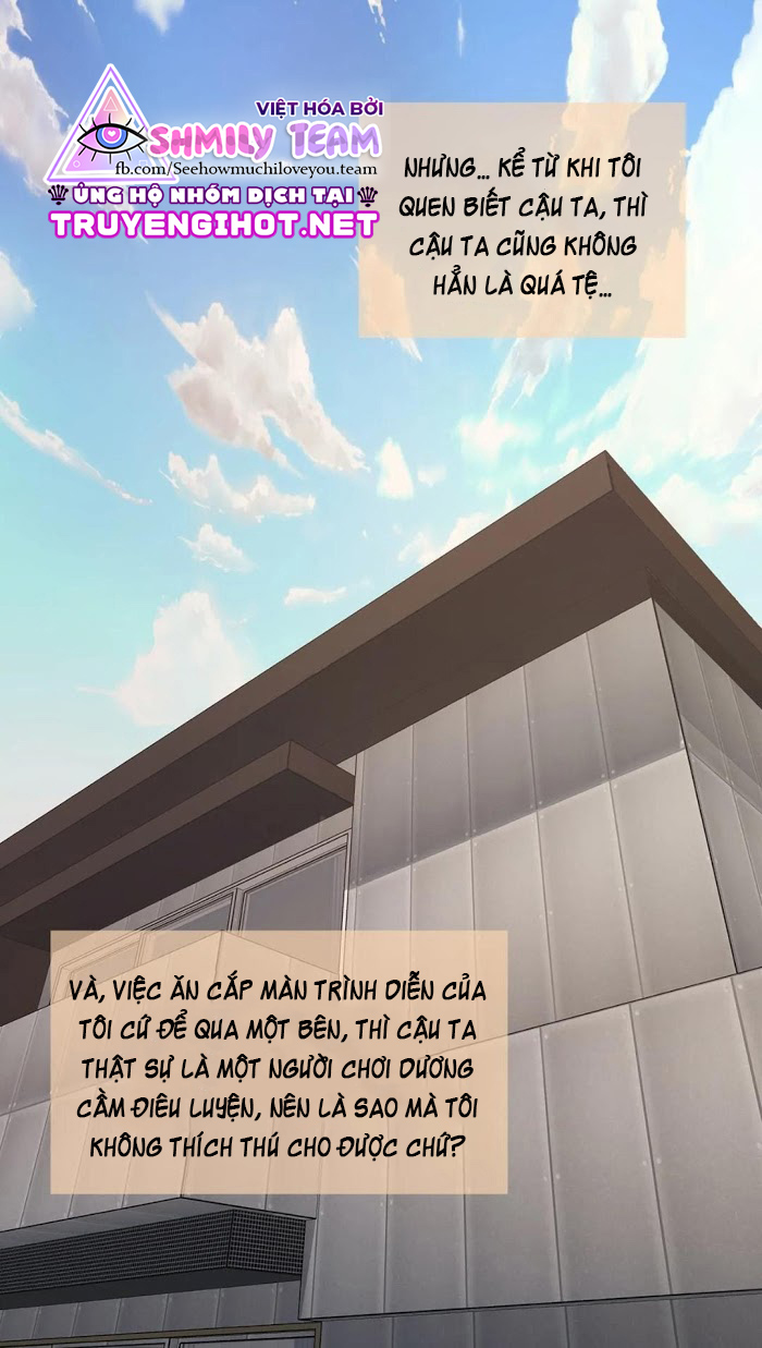 sex complex chapter 3 20