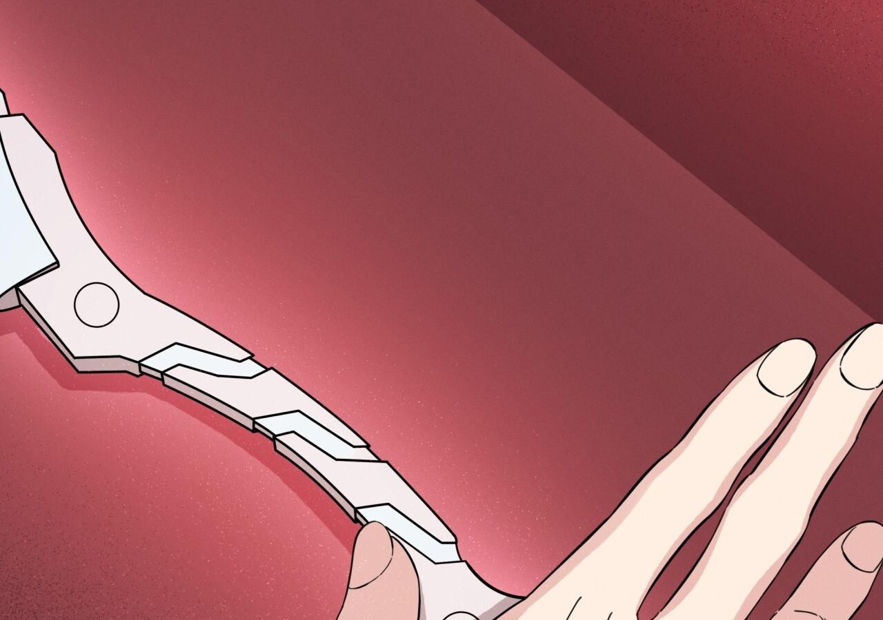 luân đôn trong màn đêm chapter 14 45