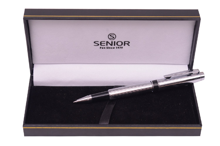 Bút Bi Senior SN-879