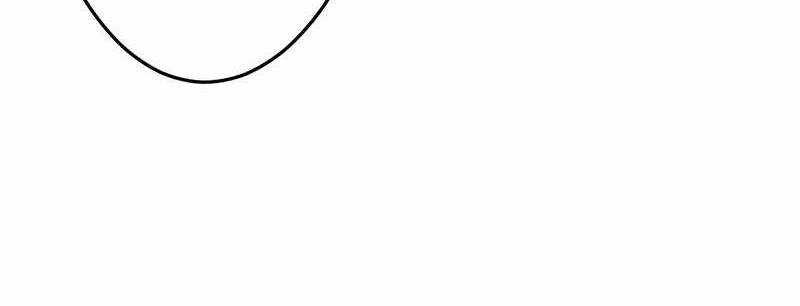 tân thủ - từng xếp hạng nhất thế giới chapter 8 454