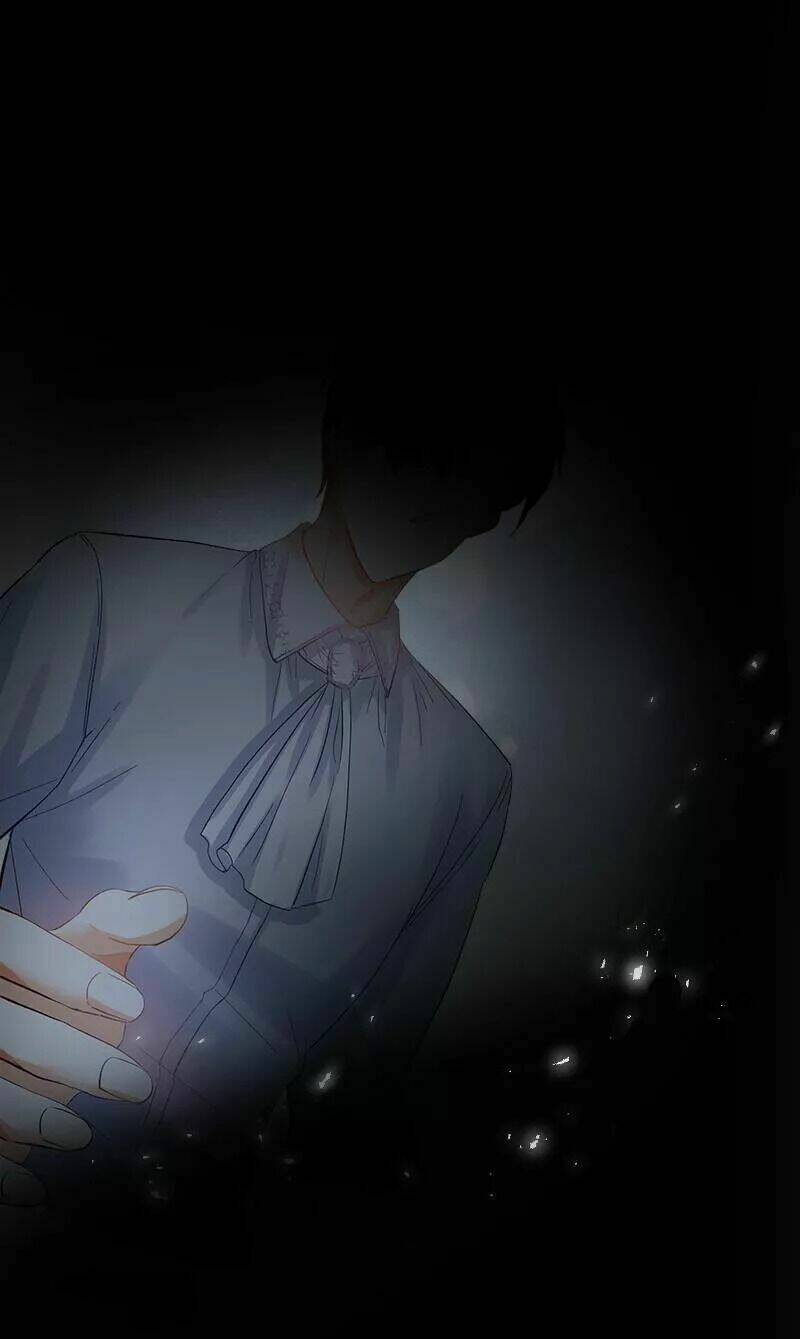 ác nữ cải biến chapter 40 9