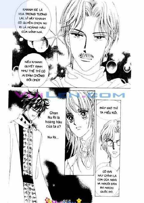 personalized princess chapter 6 113