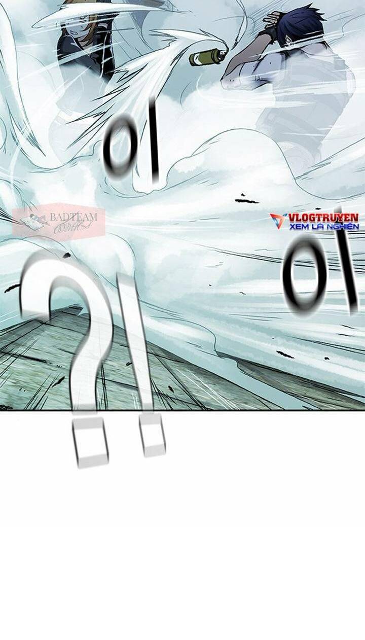 pubg - cuộc chiến sinh tồn - 100 chapter 2 45