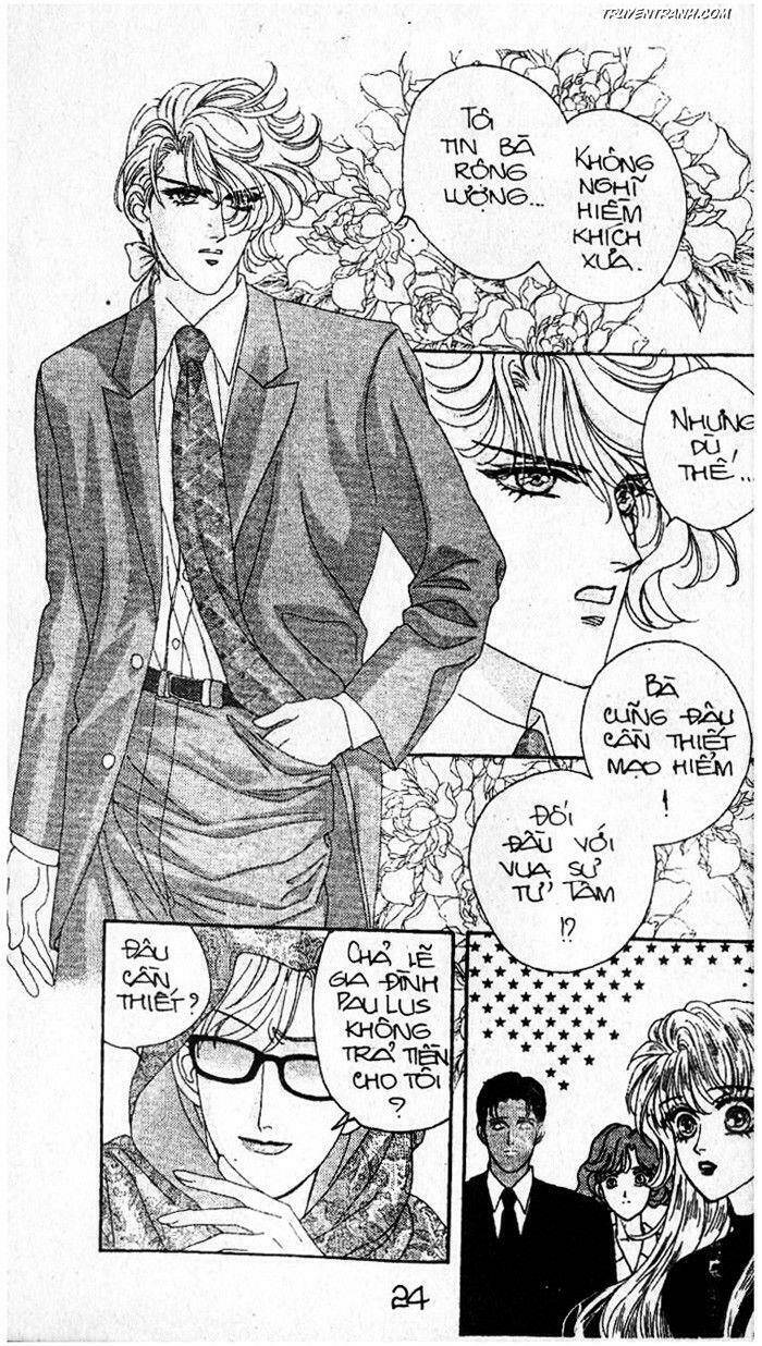 hercules chapter 83 4