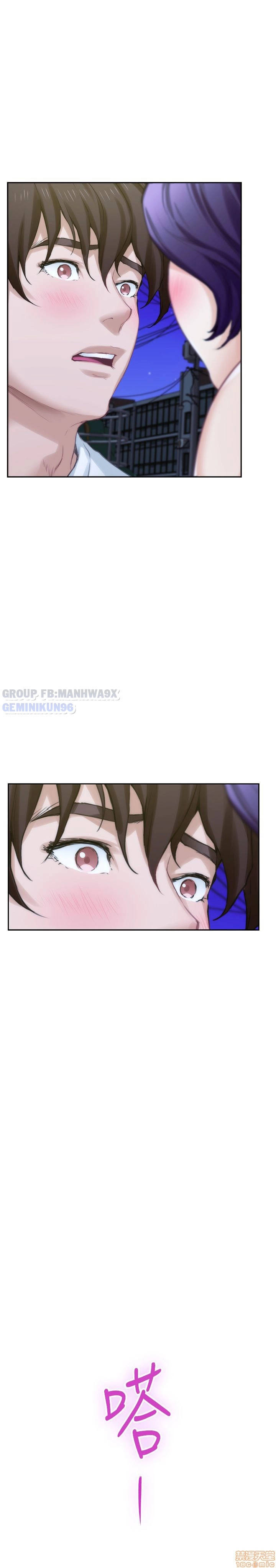 cặp đôi s chapter 21 23