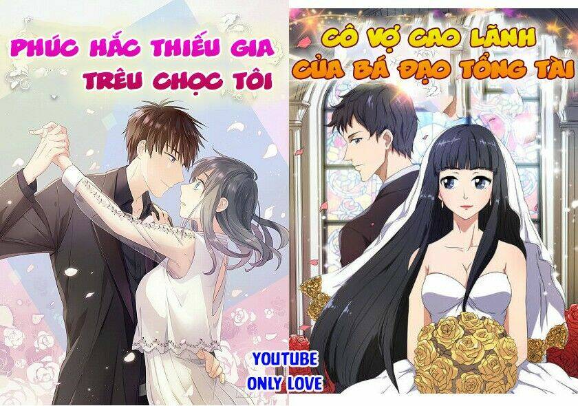 dục vọng của ác ma chapter 2 27